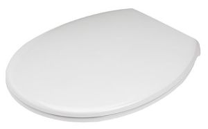 Afbeelding - 600753920230831-JPG